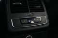 Audi A4 Aut. 2,0 TDI*Quattro*S-Line*Top Ausstattung Schwarz - thumbnail 15