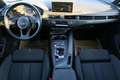 Audi A4 Aut. 2,0 TDI*Quattro*S-Line*Top Ausstattung Schwarz - thumbnail 18
