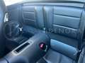 Porsche 911 Cabrio 3.8 Carrera 4S 400 CV PELLE,XENO,NAVI Nero - thumbnail 8