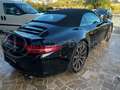 Porsche 911 Cabrio 3.8 Carrera 4S 400 CV PELLE,XENO,NAVI Nero - thumbnail 6