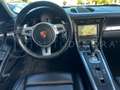 Porsche 911 Cabrio 3.8 Carrera 4S 400 CV PELLE,XENO,NAVI Nero - thumbnail 10