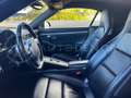 Porsche 911 Cabrio 3.8 Carrera 4S 400 CV PELLE,XENO,NAVI Nero - thumbnail 11