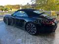 Porsche 911 Cabrio 3.8 Carrera 4S 400 CV PELLE,XENO,NAVI Nero - thumbnail 7