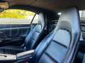 Porsche 911 Cabrio 3.8 Carrera 4S 400 CV PELLE,XENO,NAVI Nero - thumbnail 13