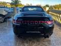Porsche 911 Cabrio 3.8 Carrera 4S 400 CV PELLE,XENO,NAVI Nero - thumbnail 5