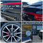 Porsche 911 Cabrio 3.8 Carrera 4S 400 CV PELLE,XENO,NAVI Nero - thumbnail 14