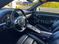Porsche 911 Cabrio 3.8 Carrera 4S 400 CV PELLE,XENO,NAVI Nero - thumbnail 12