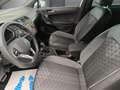 Volkswagen Tiguan 2.0 TDI "R-LINE" 150 PS DSG+NAVI+AHK+IQ.LIGHT+ Weiß - thumbnail 12