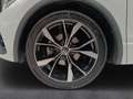 Volkswagen Tiguan 2.0 TDI "R-LINE" 150 PS DSG+NAVI+AHK+IQ.LIGHT+ Weiß - thumbnail 11