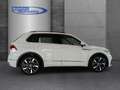 Volkswagen Tiguan 2.0 TDI "R-LINE" 150 PS DSG+NAVI+AHK+IQ.LIGHT+ Weiß - thumbnail 7