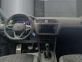 Volkswagen Tiguan 2.0 TDI "R-LINE" 150 PS DSG+NAVI+AHK+IQ.LIGHT+ Weiß - thumbnail 15