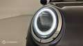 MINI Cooper SE Cooper SE 184ch Edition Premium Plus BVA 5CV - thumbnail 17