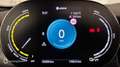 MINI Cooper SE Cooper SE 184ch Edition Premium Plus BVA 5CV - thumbnail 10