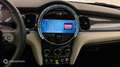 MINI Cooper SE Cooper SE 184ch Edition Premium Plus BVA 5CV - thumbnail 19