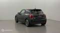 MINI Cooper SE Cooper SE 184ch Edition Premium Plus BVA 5CV - thumbnail 8