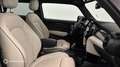 MINI Cooper SE Cooper SE 184ch Edition Premium Plus BVA 5CV - thumbnail 15