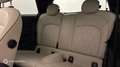 MINI Cooper SE Cooper SE 184ch Edition Premium Plus BVA 5CV - thumbnail 13