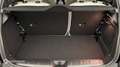 MINI Cooper SE Cooper SE 184ch Edition Premium Plus BVA 5CV - thumbnail 14