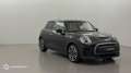 MINI Cooper SE Cooper SE 184ch Edition Premium Plus BVA 5CV - thumbnail 3