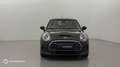 MINI Cooper SE Cooper SE 184ch Edition Premium Plus BVA 5CV - thumbnail 2