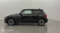 MINI Cooper SE Cooper SE 184ch Edition Premium Plus BVA 5CV - thumbnail 7