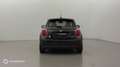 MINI Cooper SE Cooper SE 184ch Edition Premium Plus BVA 5CV - thumbnail 6