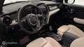 MINI Cooper SE Cooper SE 184ch Edition Premium Plus BVA 5CV - thumbnail 11