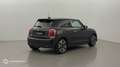 MINI Cooper SE Cooper SE 184ch Edition Premium Plus BVA 5CV - thumbnail 5