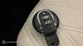 MINI Cooper SE Cooper SE 184ch Edition Premium Plus BVA 5CV - thumbnail 16