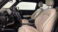 MINI Cooper SE Cooper SE 184ch Edition Premium Plus BVA 5CV - thumbnail 12