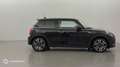MINI Cooper SE Cooper SE 184ch Edition Premium Plus BVA 5CV - thumbnail 4