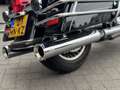 Harley-Davidson Road King 103 FLHR 110 An. Ed. Negro - thumbnail 5