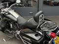 Harley-Davidson Road King 103 FLHR 110 An. Ed. Negro - thumbnail 4