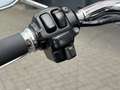 Harley-Davidson Road King 103 FLHR 110 An. Ed. Negro - thumbnail 7