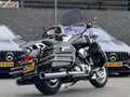 Harley-Davidson Road King 103 FLHR 110 An. Ed. Negro - thumbnail 3