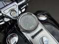Harley-Davidson Road King 103 FLHR 110 An. Ed. Negro - thumbnail 6