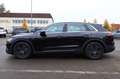 Audi e-tron 50 quattro PANO*Navi*Sitzheiz*Kamera Schwarz - thumbnail 3