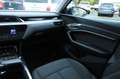 Audi e-tron 50 quattro PANO*Navi*Sitzheiz*Kamera Schwarz - thumbnail 11