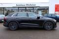 Audi e-tron 50 quattro PANO*Navi*Sitzheiz*Kamera Schwarz - thumbnail 5