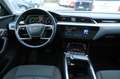 Audi e-tron 50 quattro PANO*Navi*Sitzheiz*Kamera Schwarz - thumbnail 9