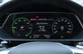 Audi e-tron 50 quattro PANO*Navi*Sitzheiz*Kamera Schwarz - thumbnail 12