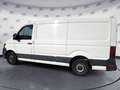 Volkswagen Crafter Crafter  2.0 TDI 140CV  4 MOTION Blanc - thumbnail 6