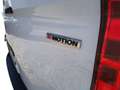 Volkswagen Crafter Crafter  2.0 TDI 140CV  4 MOTION Blanc - thumbnail 7