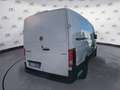 Volkswagen Crafter Crafter  2.0 TDI 140CV  4 MOTION Blanc - thumbnail 3