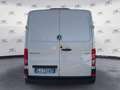 Volkswagen Crafter Crafter  2.0 TDI 140CV  4 MOTION Blanc - thumbnail 4