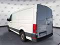 Volkswagen Crafter Crafter  2.0 TDI 140CV  4 MOTION Blanc - thumbnail 5