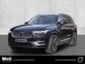 Volvo XC90 Inscription Expression Recharge Plug-In Hybrid AWD Grau - thumbnail 1