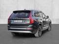 Volvo XC90 Inscription Expression Recharge Plug-In Hybrid AWD Grau - thumbnail 2