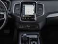 Volvo XC90 Inscription Expression Recharge Plug-In Hybrid AWD Grau - thumbnail 9