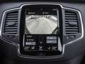 Volvo XC90 Inscription Expression Recharge Plug-In Hybrid AWD Grau - thumbnail 10